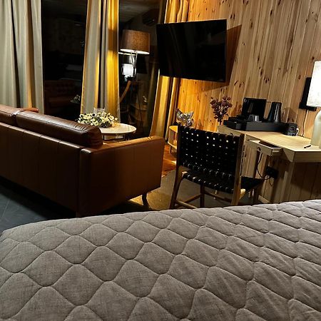 Brown Deer - Z Sauna Na Tarasie, Jacuzzi I Widokiem Na Gory - By Deer Hills Luxury Apartments Kocon المظهر الخارجي الصورة